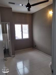 2-storey Terraced House For Rent in Semenyih,SGR