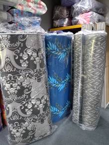 Tilam foam
