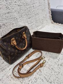 LV Speedy 25B (Ori) 