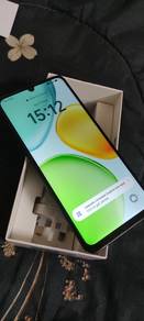 Honor 500 smart urgent sale !!!