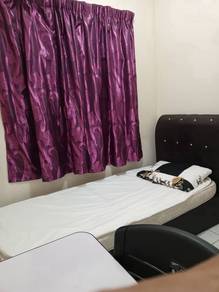 Room in Rawang, SGR