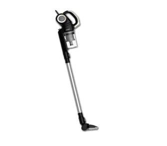Midea 450W 2 In 1 Vacuum Cleaner MVC16PBG BLACK