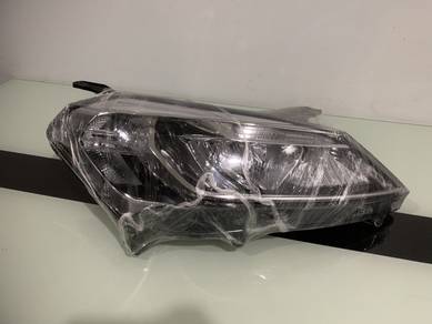 Myvi Headlamp （Driver side）
