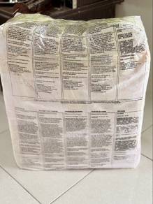 10,000pcs PE Self-Sealing Bags 13x19cm Thin