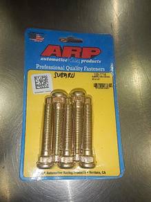 ARP Extended Wheel Stud Subaru GDB STI
