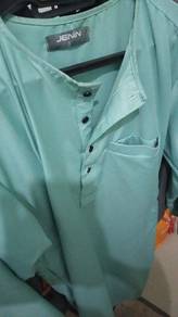 Jubah Murah 
