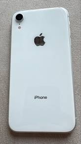 Iphone XR 128gb