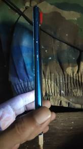 telefon utk dijual