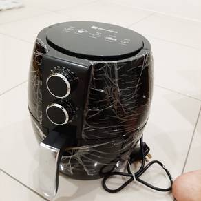 Brand new Air fryer