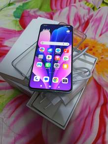 xiomi 13t Pro