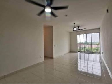 Apartment For Rent in Pangsapuri Harmoni 1 RSKU, Putra Heights