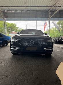 Volvo S90 T8 INSCRIPTION PLUS in Kuantan, PHG
