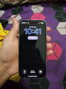 Iphone 15 256 GB