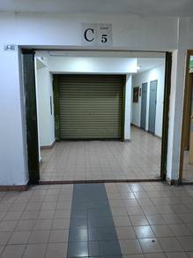Shop lot For Rent in Ampang Hilir,KUL
