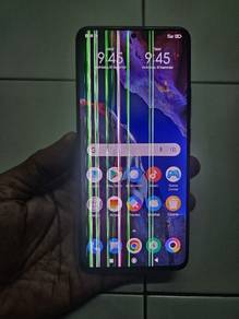 poco f5 pro 5g (12/512)