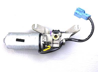 Soft Top Lock Release Motor BMW E36 E46 E64 Z4 E85