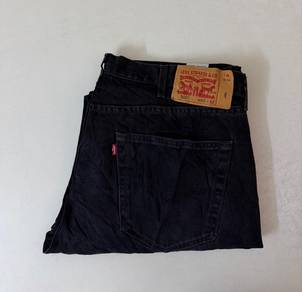Levi’s 501 sz 40.