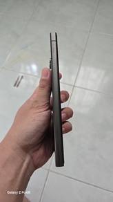 Samsung S24 Ultra 256gb