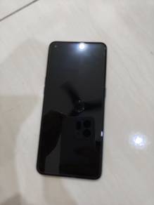 Oppo Reno 5F (8GB + 128GB) 