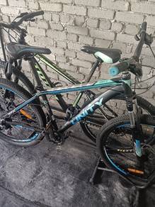 MTB for sale