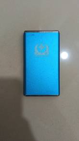 Powerbank 