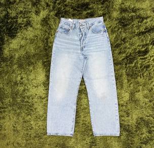 Levi’s Jeans sz 30.:…