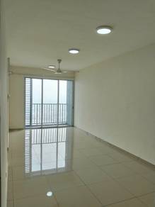Apartment For Rent in Residensi Laman Sari