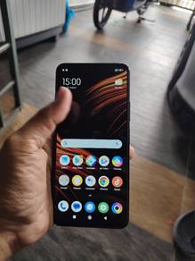 Poco x3 Gt 8/256Gb