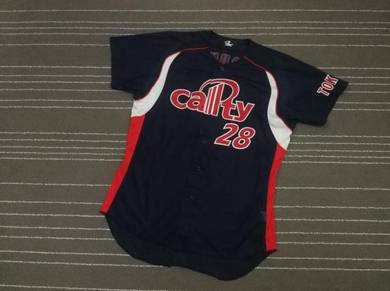 Callty 28 x rewards x japanese brand