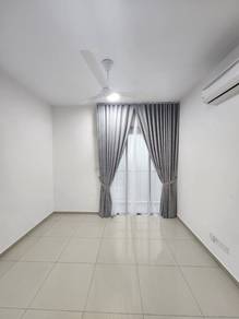 Service Residence For Rent in Parkland Residence @ Kajang 2