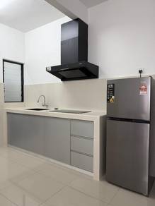 Service Residence For Rent in Rubica @ Harbour Place