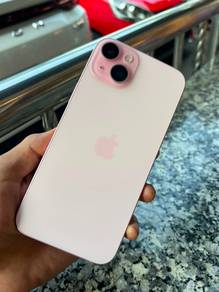 iphone 15 Plus 128gb