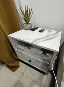 Bedside table