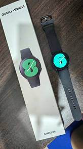 samsung galaxy watch4
