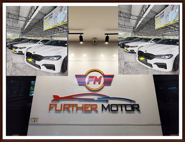 Used Car Dealer Hire Sales Executive - 二手车商聘请销售员