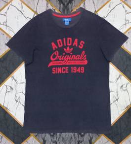 Adidas original T shirt