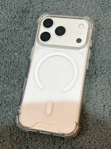 IPhone 17 Pro 256gb 
