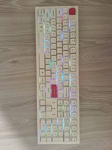 Keychron K10 Pro