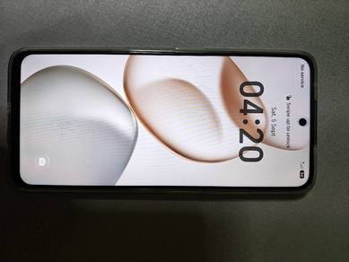 Honor 400 smart