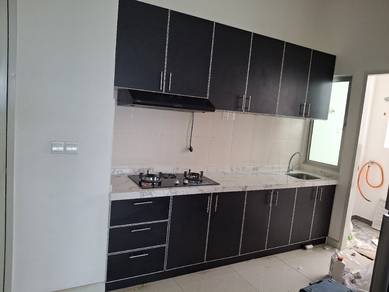 kitchen cabinet wardrobe tv console