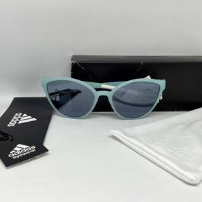 Adidas Tempest sunglasses ad34-5100