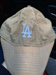 New Era Cap