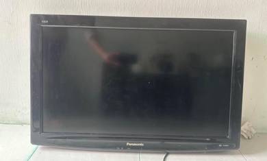TV 32 inci Rosak
