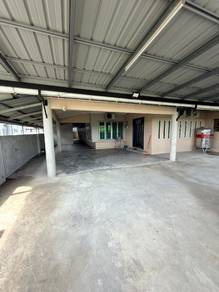 Semi-Detached House For Rent in Miri,SWK
