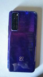 URGENTT Huawei nova 7 5g untuk dilepaskan