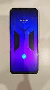 Lenovo Legion Duel 2