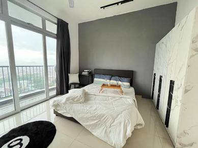 Room in Ipoh, PRK