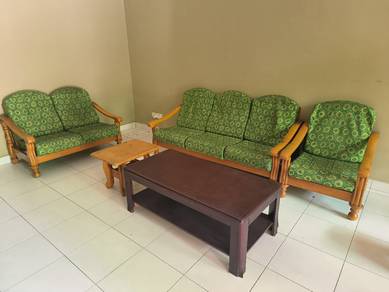 Sofa for Sell