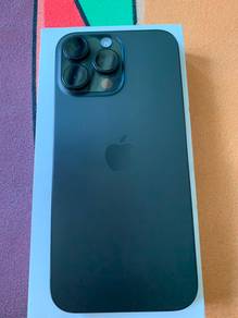 iPhone 16 Pro max 256gb Zpset