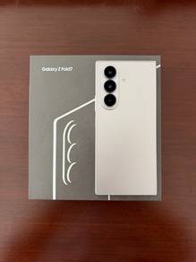 Samsung Galaxy Z Fold 7 512gb